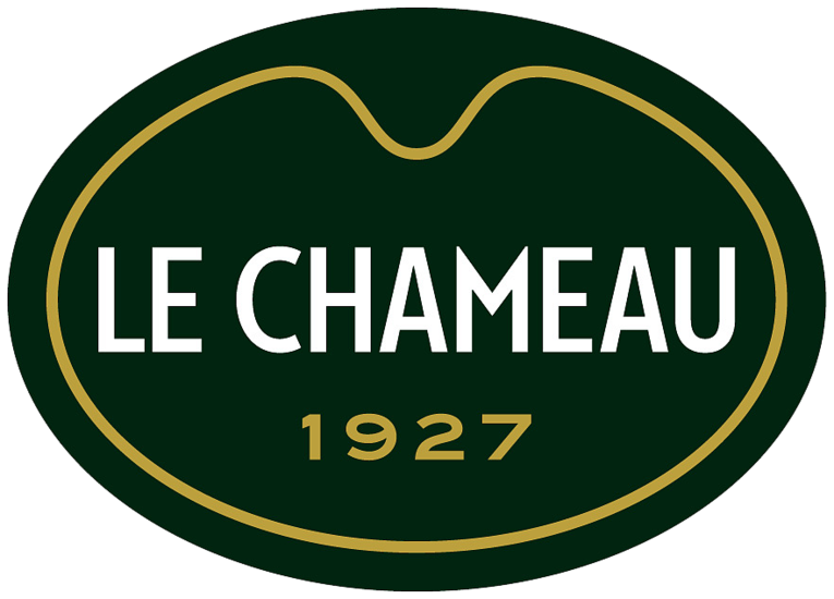 Le Chameau