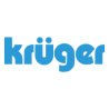 Kruger