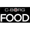 C-BORG FOOD