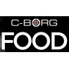 C-BORG FOOD