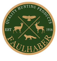 Faulhaber