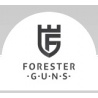 Forester Guns