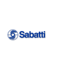 Sabatti