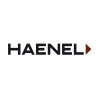 Haenel