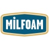 Milfoam