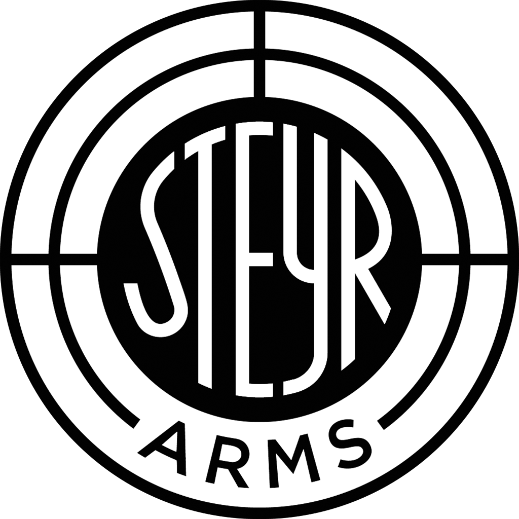 Steyr