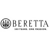 Beretta