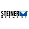 Steiner Germany
