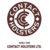 Contact Holsters