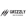 Grizzly