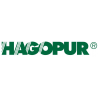 Hagopur