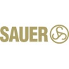 Sauer