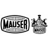 Mauser