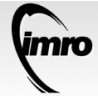 Imro