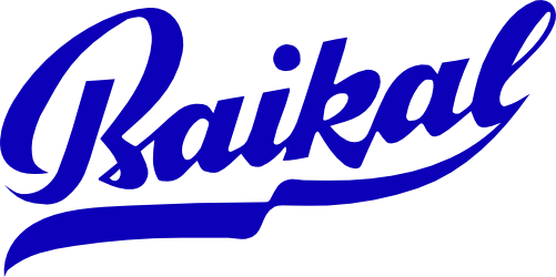 Baikał