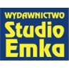 Wydawnictwo Studio EMKA