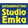 Wydawnictwo Studio EMKA