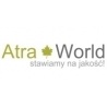 Atra World