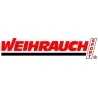 Weihrauch