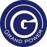 Grand Power