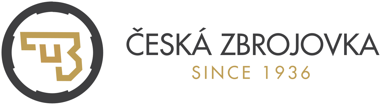 CZ (ĆESKA ZBROJOVKA)