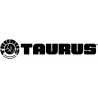 Taurus