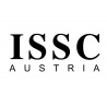 ISSC Austria