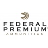 Federal Premuim Ammunition