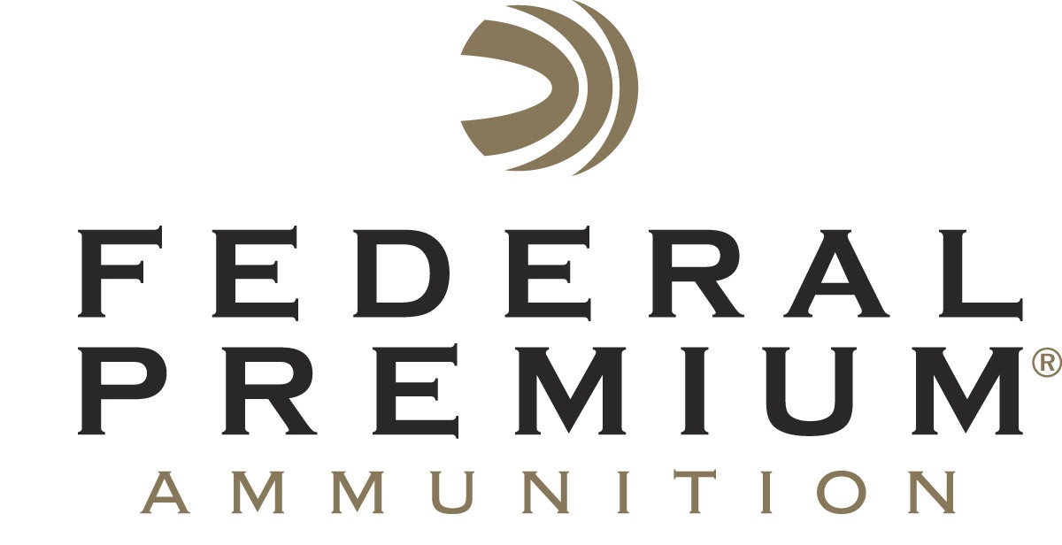 Federal Premuim Ammunition