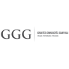 GGG