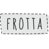 Frotta