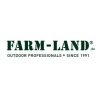 Farm-Land