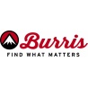 Burris