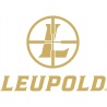 Leupold & Stevens Inc.