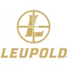 Leupold & Stevens Inc.