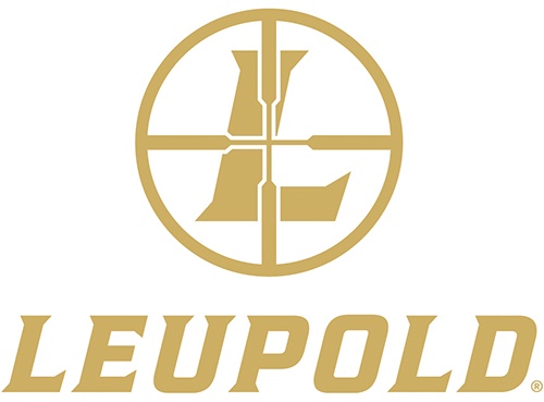 Leupold & Stevens Inc.