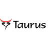 Taurus