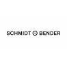 Schmidt&Bender