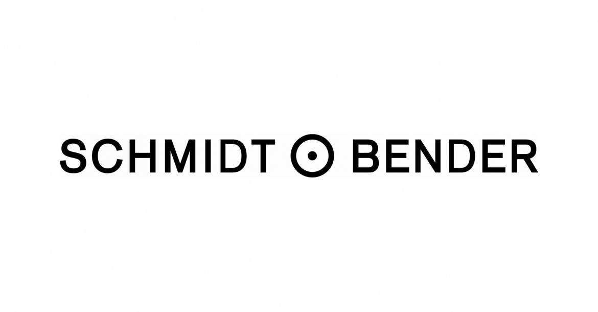 Schmidt&Bender