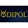 Dipol