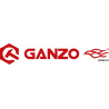 Ganzo