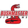 Bushmaster