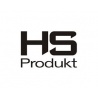 HS Produkt