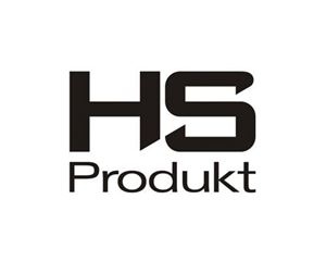 HS Produkt