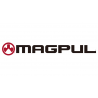 Magpul