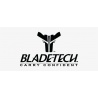 Blade-Tech