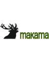 Makama