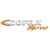 Cofra