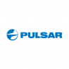 Pulsar