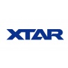 XTAR